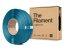 Filament TheFilament PETG CF Niebieski Refill [1,75mm, 1kg]