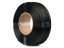 Filament TheFilament PLA Lite Black Refill [1,75mm, 1kg]