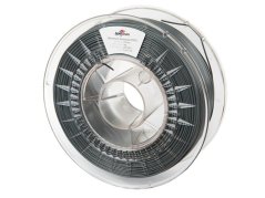 Filament Spectrum PET-G Premium Dark Grey [1,75mm, 1kg]