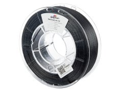 Filament Spectrum PC CF Czarny [1,75mm, 0,25kg]