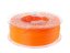 Filament Spectrum PCTG Pure Orange [1,75mm, 1kg]