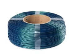 Filament Spectrum PLA Karibská Modrá Refill [1,75mm, 1kg]