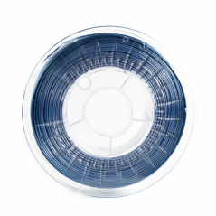 Filament Nebula SILK Ostry Błękit [1,75mm, 1kg]