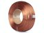 Filament Spectrum SILK Spicy Copper Refill [1,75mm, 1kg]
