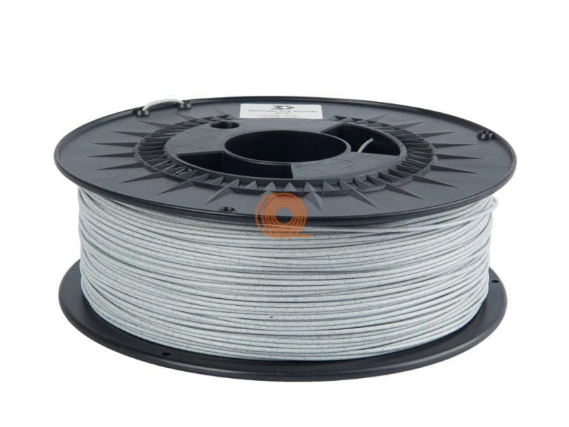 Filament 3DPower PLA Marble Kamenná [1,75mm, 1kg]