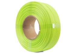 Filament TheFilament PETG Lite Zielony Refill [1,75mm, 1kg]