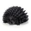 Filament ABAFLEX PETG+ Black Refill [1,75mm, 0.75kg]