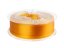 Filament Spectrum PET-G Premium Transparent Yellow [1,75mm, 1kg]
