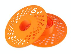 Spectrum ReFill Spool, Špulka na refill filamenty