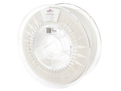 Filament Spectrum PCTG GF10 Přirodní [1,75mm, 1kg]