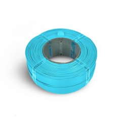 Filament BambuLab PLA Turquoise Refill [1,75mm, 1kg]