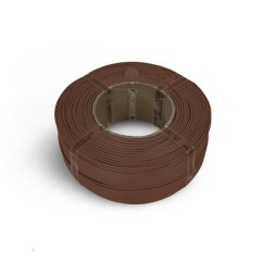 Filament BambuLab PLA Cocoa Brown Refill [1,75mm, 1kg]