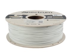 Spectrum GreenyPro Light Grey