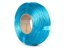 Filament Spectrum SILK Candy Blue Refill [1,75mm, 1kg]