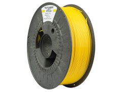 Filament TheFilament PETG Lite Yellow [1,75mm, 1kg]