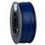 Filament 3DPower PLA Tmavomodrá [1,75mm, 1kg]