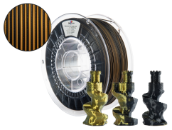 Filament Spectrum SILK MAGIC Solar Eclipse [1,75mm, 1kg]