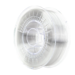Filament Nebula PETG Naturalny [1,75mm, 1kg]