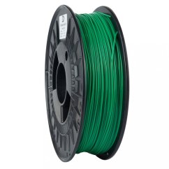 Filament 3DPower HYPER PLA Grass Green [1,75mm, 0.75kg]