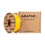Filament ABAFLEX PETG+ Yellow [1,75mm, 1kg]