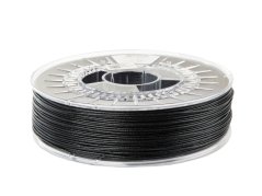 Filament Spectrum ABS Kevlar Černá [1,75mm, 0.75kg]