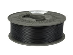 Filament TheFilament FLEX 82A Czarny [1,75mm, 1kg]