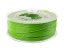Filament Spectrum ABS GP450 Pure Green [1,75mm, 1kg]