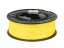 Filament 3DPower PLA Yellow [1,75mm, 1kg]