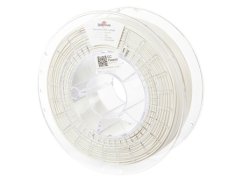 Filament Spectrum PETG MATT Polární Bílá [1,75mm, 1kg]