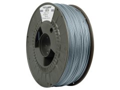 Filament TheFilament ASA CF Grey [1,75mm, 1kg]