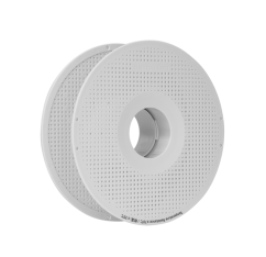 Bambulab Refill Spool