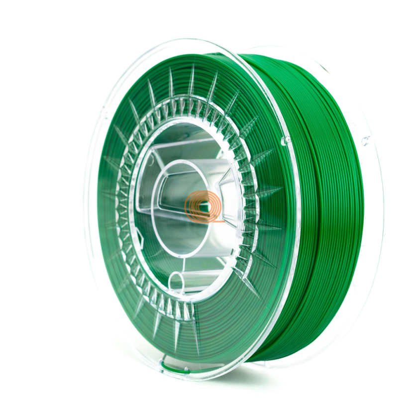 Filament Nebula PLA Green Grass [1,75mm, 1kg]