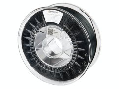 Filament Spectrum PC/ABS FR Černá [1,75mm, 1kg]