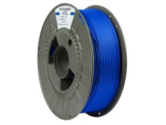 Filament TheFilament PLA Lite Niebieski [1,75mm, 1kg]