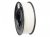 Filament 3DPower ABS Bílá [1,75mm, 1kg]