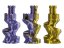 Filament Spectrum SILK MAGIC Royal Amethyst Refill