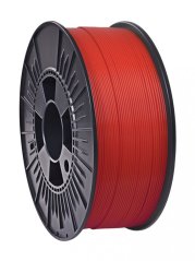 Filament Nebula PLA Ohnivě Červená [1,75mm, 1kg]