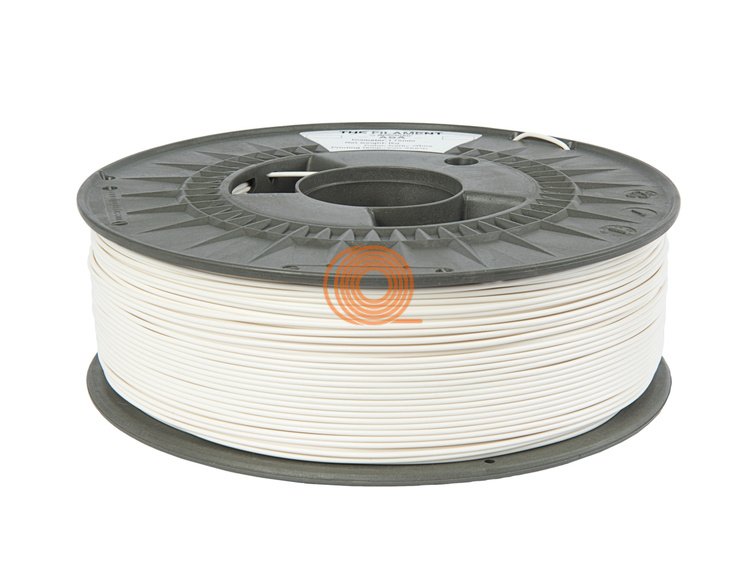 Filament TheFilament ASA Zielona Trawa [1,75mm, 1kg]