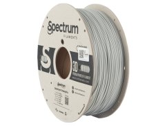 Filament Spectrum GreenyPro Light Grey [1,75mm, 1kg]
