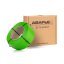 Filament ABAFLEX PETG+ Green Refill [1,75mm, 0.75kg]