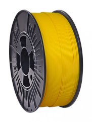 Filament Nebula PLA Sunny Yellow [1,75mm, 1kg]
