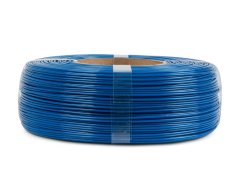 Filament 3DPower PETG Blue Refill [1,75mm, 1kg]
