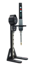 SET - Insert press + soldering iron + soldering tips