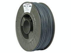 Filament TheFilament PLA Basalt Grey [1,75mm, 1kg]