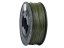 Filament 3DPower PETG Military Green