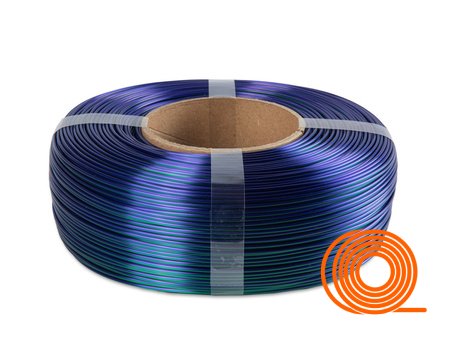 Filament Spectrum SILK MAGIC Mystic Orchid Refill