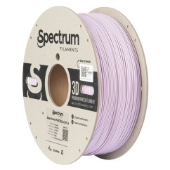 Filament Spectrum PLA Pastel Cosmetic Mauve [1,75mm, 1kg]