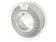 Filament Spectrum PET-G Glow in dark [1,75mm, 1kg]