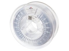Filament Spectrum SILK Aluminium Silver [1,75mm, 1kg]