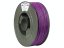 Filament TheFilament PLA Plasma Purple [1,75mm, 1kg]